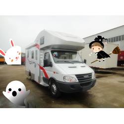 其他专用汽车批发、供应与厂家 以消防车为例的行业分析